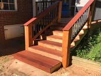 Photos from Novus Builders Inc