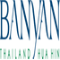 Banyan Thailand logo