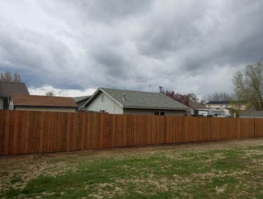 Photos by Riverside Fence & Deck LLC #1