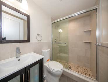 Photos by Fourth Avenue Merchants Inc #1