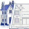 All Type Construction logo