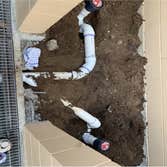 Hunter plumbing Services, LLC