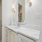 Keith Culver Homes