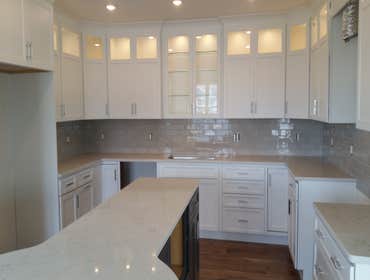 Photos from Expertile LLC