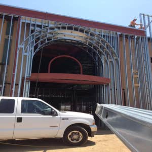 Photos by Strong Tower Drywall Inc #1