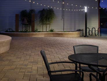 Photos by Stonemark Hardscapes Inc #1