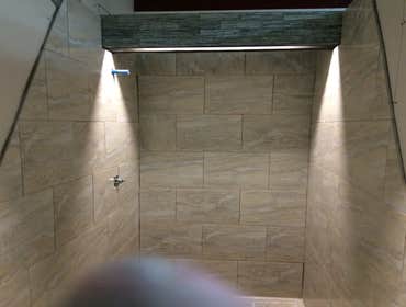 Photos by Phillips Construction and Renovations #1