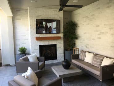 Photos from Sevier Builders