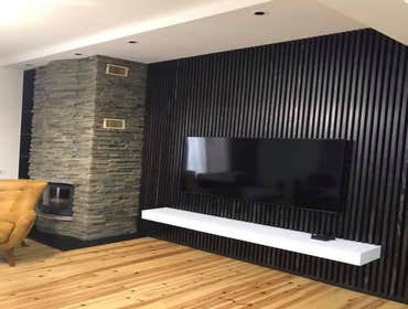 Photos by Fredi Elite Construction #2