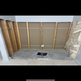Photos by Impact plumbing #1