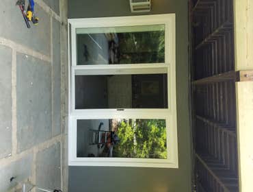 Photos by ASV Construction LLC #1 Just few pictures of jobs I have completed
