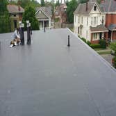 Photo(s) from Magnus Construction