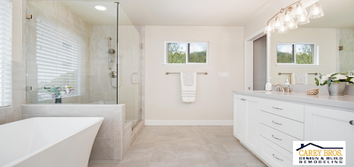 Photos by Carey Bros. Design & Build Remodeling #1