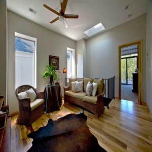 Private Residence - Williams Street, Chattanooga TN