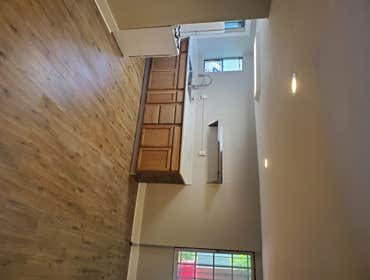 Completed Project Photo(s) from Colorado Remodeling & Maintenance Llc