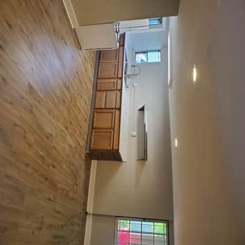 Completed Project Photo(s) from Colorado Remodeling & Maintenance Llc