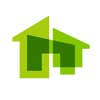 Green Street Communities Inc logo