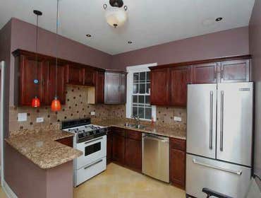 Photos by Budget Home Renovations LLC #1