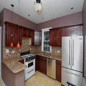 Photos by Budget Home Renovations LLC #1