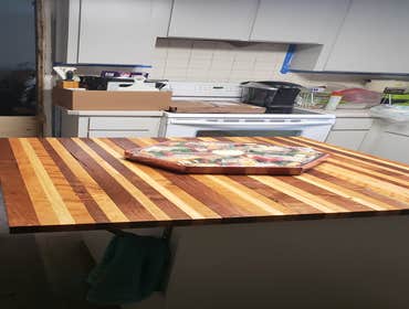 Photos by Everett Design Build, Inc #1