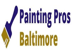 Photos by Painting Pros Baltimore #1