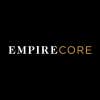 Empire Core Group LLC logo
