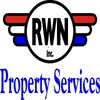 Rwn Property Services Inc logo