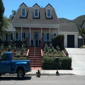 Epic Painting Co. Llc Project