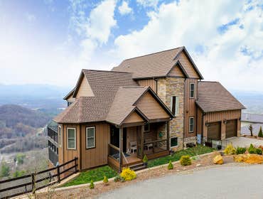 Our Projects