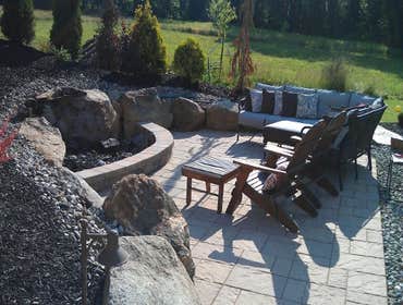 Photos from Streamline Enterprises, Llc