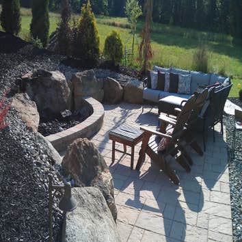 Photos from Streamline Enterprises, Llc