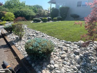 Photos by Garcia's Landscaping Services LLC #3
