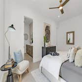 Art Homes