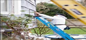 Home Energy Life Performance Group Inc. YOUR HOME PERFORMANCE EXPERTS
Home Energy Audits
Insulation
Air Sealing/Duct Sealing/Ventilation

