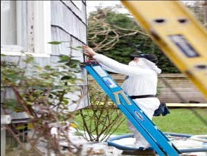 Home Energy Life Performance Group Inc. YOUR HOME PERFORMANCE EXPERTS
Home Energy Audits
Insulation
Air Sealing/Duct Sealing/Ventilation
