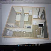 Fremer Construction LLC