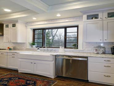 Photos from Dave Fox Remodeling Inc