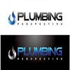 Plumbing Perspectives logo