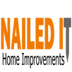 Photos by Nailed It Home Improvements #1