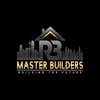 Rb Master Builders Inc logo