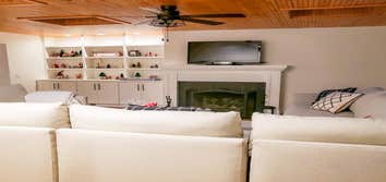 Photos by Loyl Construction #1