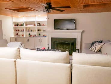 Photos by Loyl Construction #1
