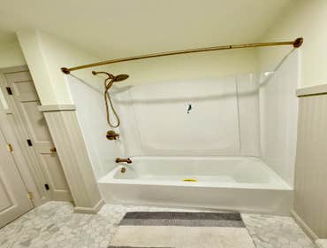 Photos by Regulus Construction Corp #1