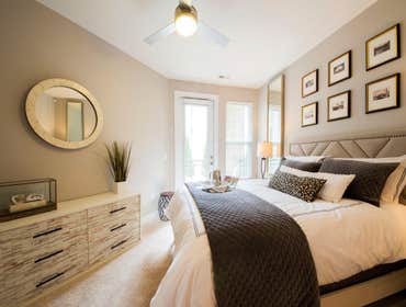 Photo(s) from Becovic Construction Llc