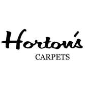 Photos by Horton's Flooring America #1