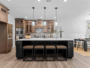 Photos by Next Level Contractors, LLC #1