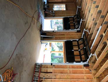 Photos by Procision Garage Doors & Gutters LLC #1