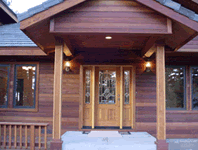 Photos from Advance Installations Inc
