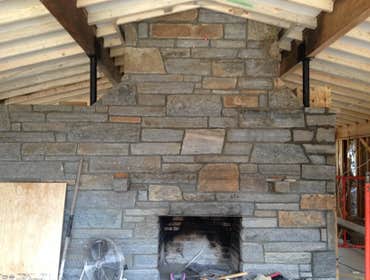 Photos from Sunny Day Homes Inc