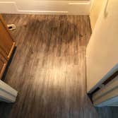 Photos by Suazo Floor Cover #3
